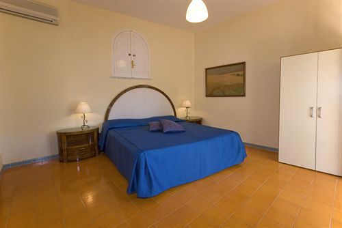 La Culla Degli Angeli Hotell Amalfi Exteriör bild