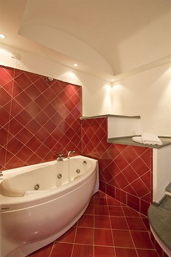La Culla Degli Angeli Hotell Amalfi Exteriör bild